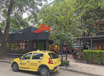 bulgaria/pleven/restaurant/zavoya-domashnata-hrana