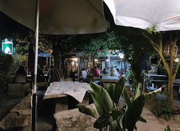 portugal/minho/restaurant/tornedo