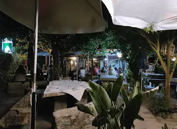 Tornedó