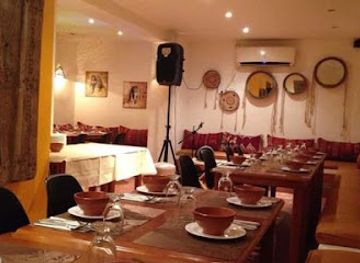 algeria/algiers/restaurant/restaurant-le-tajine
