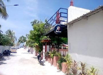 maldives/thulusdhoo-island/restaurant/rg-restaurant