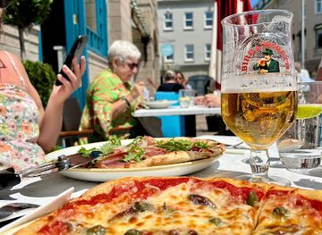 jersey/les-ecrehous/restaurant/the-rigatoni-jersey