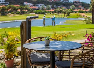 curacao/playa-manzalina/restaurant/lemongrass-blue-bay-curacao-golf-beach-resort