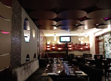 india/bhubaneswar/restaurant/bling-it-on