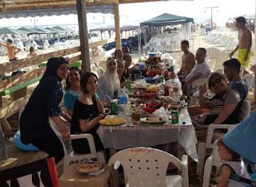 lebanon/tyre-coast/restaurant/abo-iskandar-5-restaurant