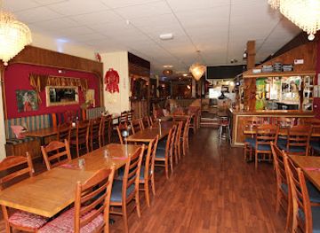 new-zealand/dunedin/restaurant/sila-restaurant-takeaway-has-been-rebranded-to-verdura-check-us-out