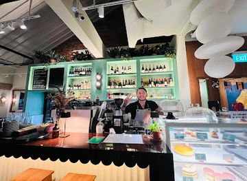 singapore/holland-village/restaurant/little-farms-table-holland-village