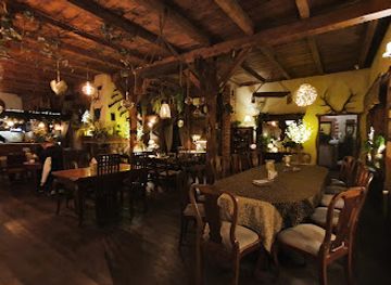 poland/suwalszczyzna/restaurant/kaktusik