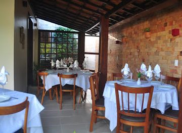 brazil/salvador/restaurant/casa-de-fred