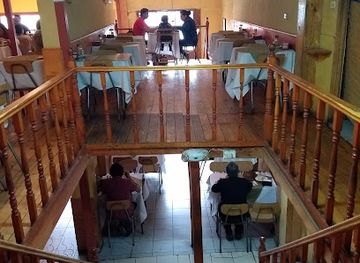 chile/valparaiso/restaurant/natur-in