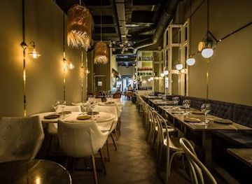 spain/madrid/salamanca/restaurant/el-escondite-de-villanueva-l-restaurante-barrio-salamanca
