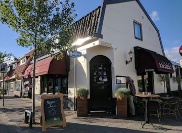 netherlands/utrechtse-heuvelrug/restaurant/de-jonckheer-onbezorgd-genieten-onbeperkte-smaakbeleving