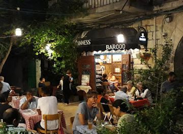 israel/jerusalem-district/restaurant/barood