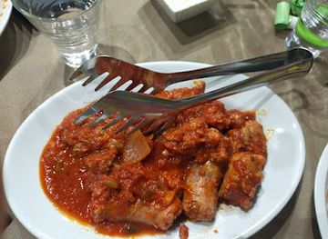 italy/molise/restaurant/vulantine-bar-trattoria