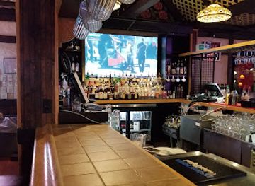 north-dakota/grand-forks/restaurant/tavern-united-grand-forks