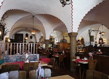germany/rothenburg-ob-der-tauber/restaurant/ratsstube