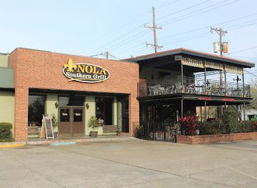 louisiana/slidell/restaurant/nola-southern-grill