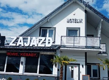 poland/bory-tucholskie/restaurant/zajazd-u-marcela