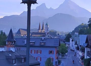 germany/berchtesgaden-national-park/restaurant/l-osteria-al-parco