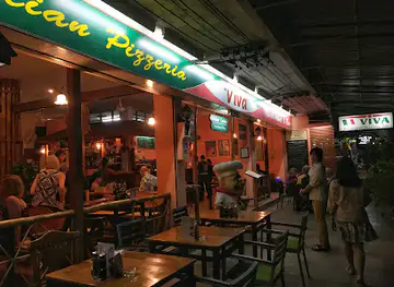 Viva Restaurant