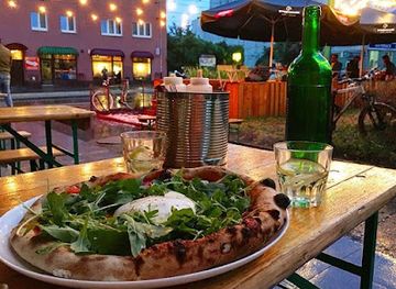 poland/poznan/wilda/restaurant/przyjemnosc