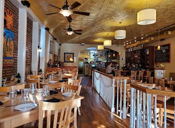 virginia/roanoke-valley/restaurant/local-roots-restaurant