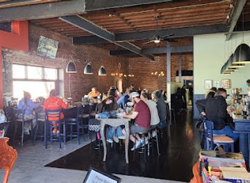 south-carolina/aiken/restaurant/electric-eats