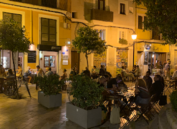 spain/palma-de-mallorca/restaurant/gustar-restaurante