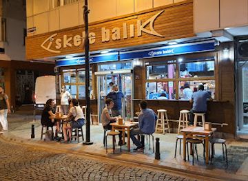 turkiye/canakkale/restaurant/sardalye