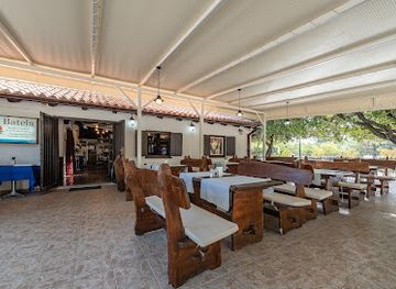 croatia/paklenica-national-park/restaurant/konoba-batela
