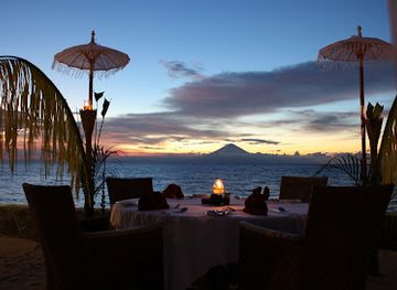indonesia/west-nusa-tenggara/restaurant/puri-mas-beachfront-restaurant