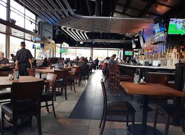 maryland/gaithersburg/restaurant/yard-house
