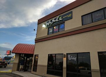 wyoming/cheyenne/restaurant/wasabi