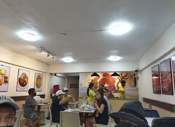 philippines/legazpi/restaurant/legazpi-golden-dragon-restaurant