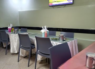 uganda/masaka/restaurant/valley-cave-restaurant