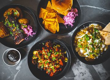 sweden/vasteras/restaurant/mr-mango-sigurdsgatan