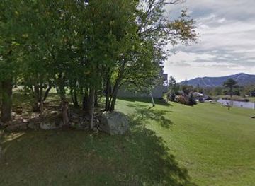 vermont/killington/restaurant/killington-vt