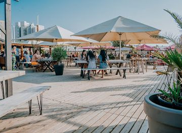 netherlands/scheveningen-beach/restaurant/buena-vista-beach-club