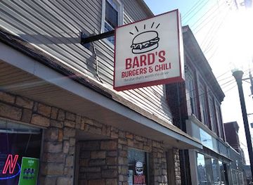 kentucky/covington/restaurant/bard-s-burgers-chili