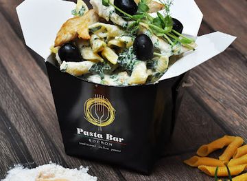 hungary/sopron/restaurant/pasta-bar-sopron