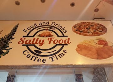 bolivia/uyuni/restaurant/restaurant-salty-food