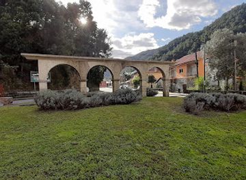 portugal/peneda-geres-national-park/restaurant/lurdes-capela