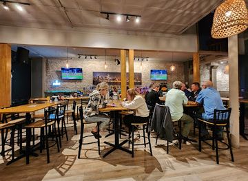 ohio/sandusky/restaurant/tony-s-downtown-sandusky