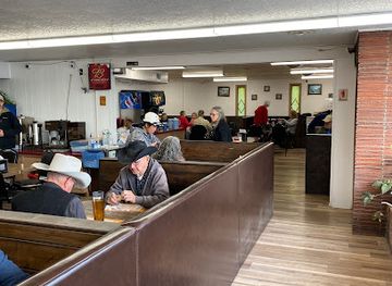 nebraska/pine-ridge/restaurant/china-house-restaurant