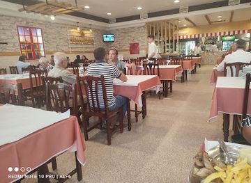 portugal/ribatejo/restaurant/o-pinheiro