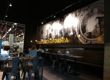 denmark/slagelse/restaurant/carl-s-jr-slagelse