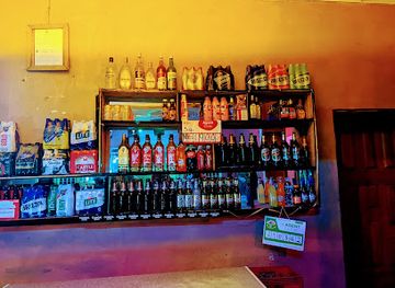 malawi/chinteche/restaurant/chill-spot-hallal-restuarant
