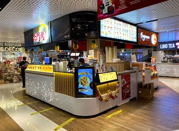 singapore/macritchie-reservoir/restaurant/xi-men-jie-thomson-plaza-wholesome-taiwanese-meals