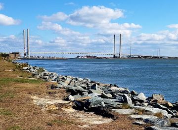delaware/delaware-seashore-state-park/restaurant/delaware-seashore-state-park