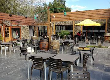 chile/curico/restaurant/restaurant-fuego-bendito